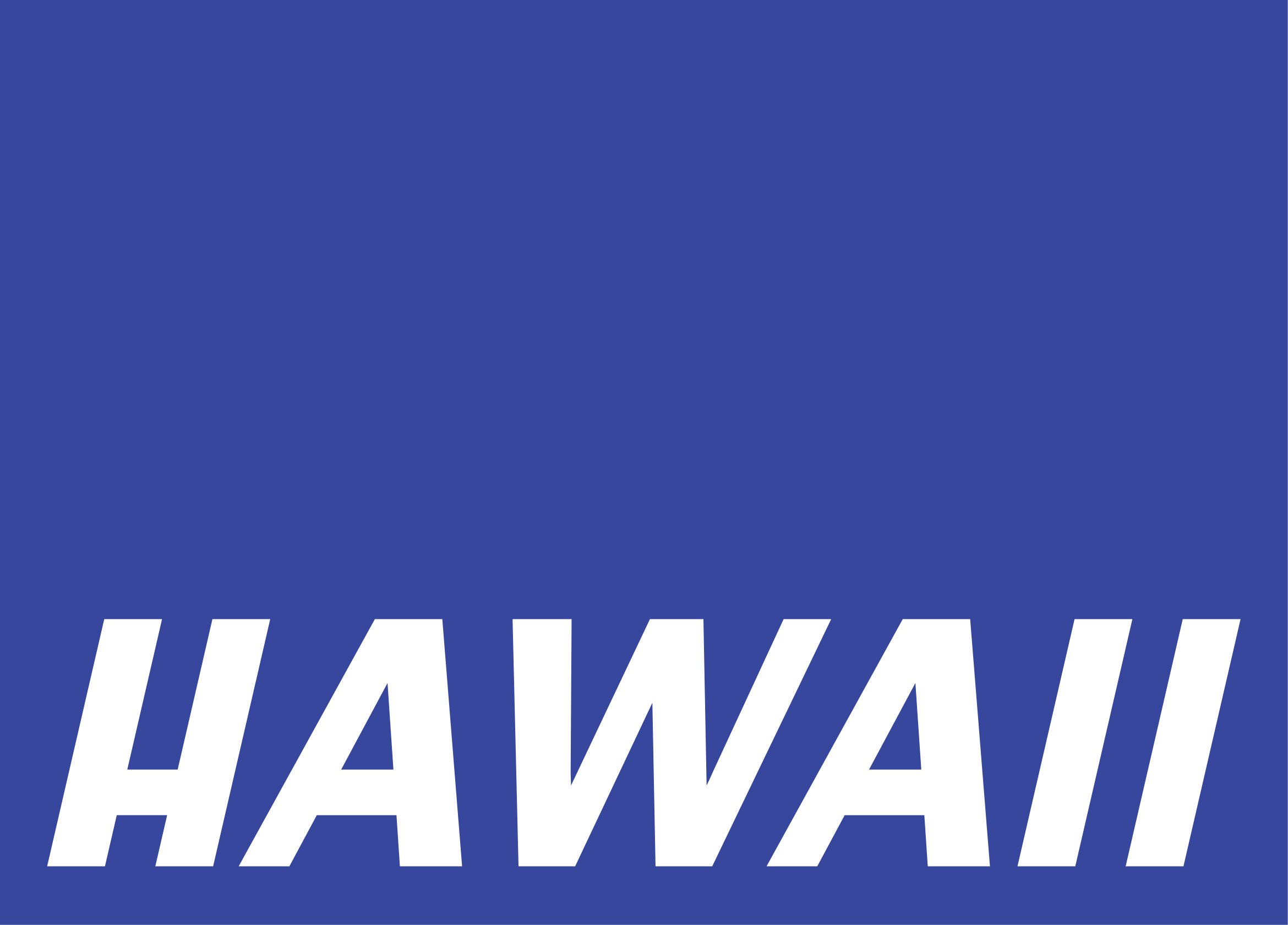 hawaii-logo.png